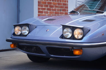 240427 Indy W 13