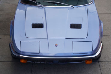 240427 Indy W 15