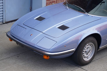 240427 Indy W 17