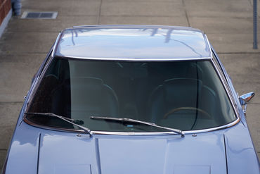 240427 Indy W 18