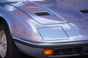 240427 Indy W 22