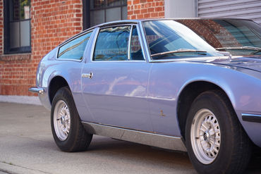 240427 Indy W 23