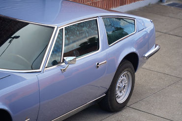 240427 Indy W 24