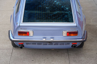 240427 Indy W 25