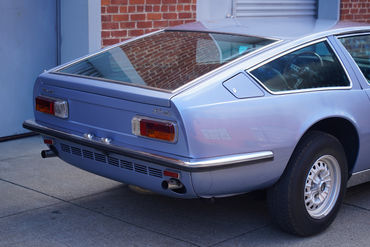 240427 Indy W 27