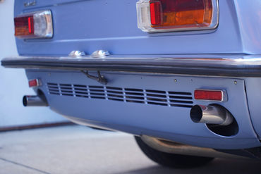 240427 Indy W 28