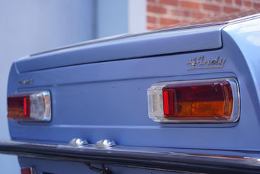 240427 Indy W 29