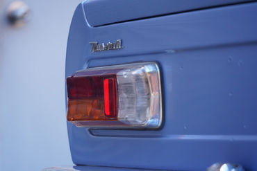 240427 Indy W 30