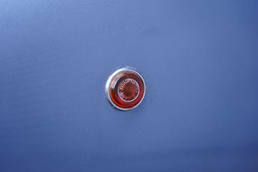 240427 Indy W 33