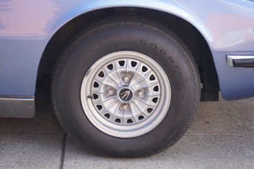 240427 Indy W 35