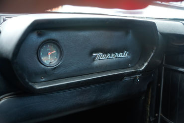 240427 Indy W 41