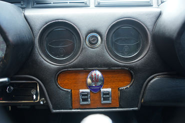 240427 Indy W 43