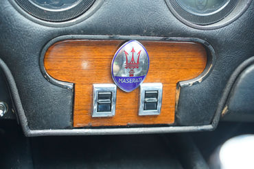 240427 Indy W 44