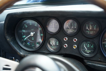 240427 Indy W 45