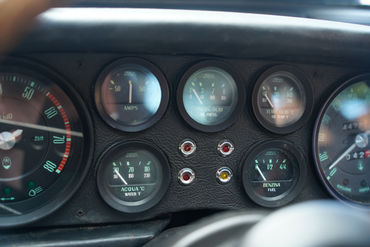 240427 Indy W 46