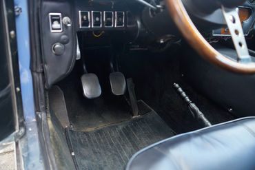 240427 Indy W 48