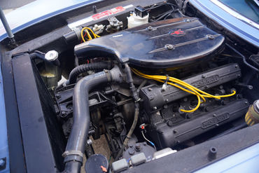 240427 Indy W 67