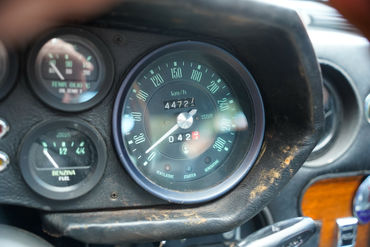 240427 Indy W 73