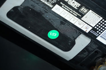 240427 Indy W 80