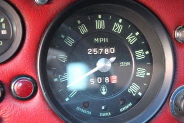 105448