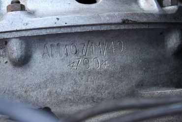 105394
