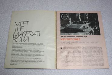 105479