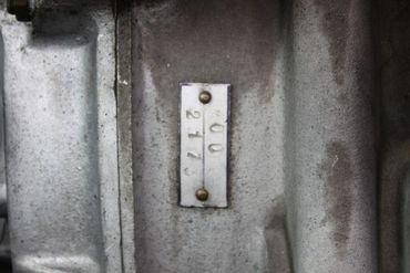 102739