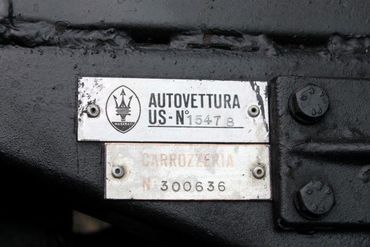 102741