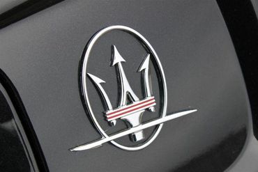 49595