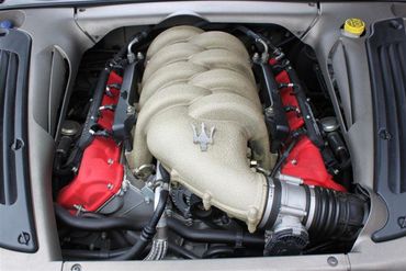 49565