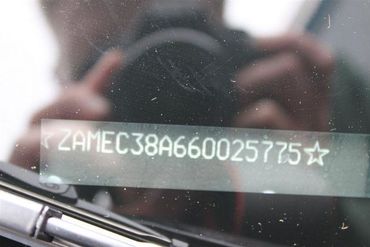 49596