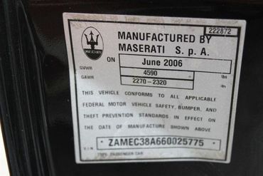 49561
