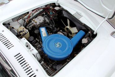 117441
