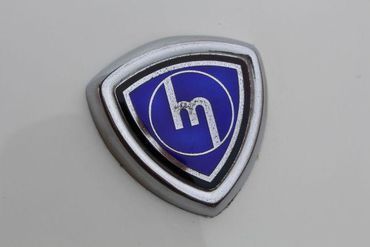 117383