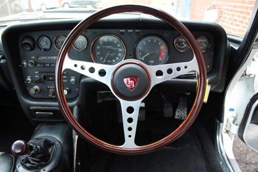 117398