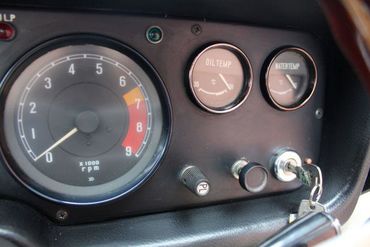 117401