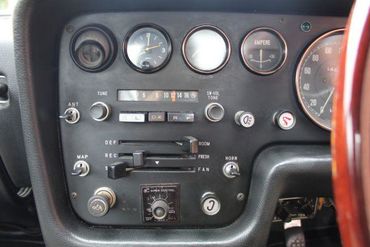 117402