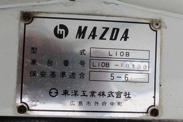 117421