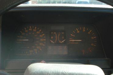 33918