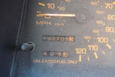 33919
