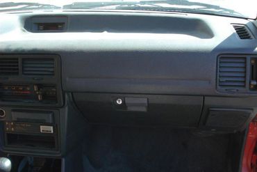 33912