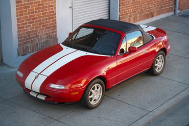 FJ 0758