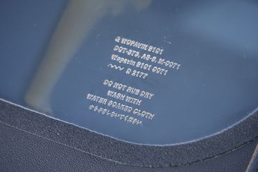 FJ 0764