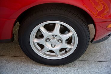 FJ 0787