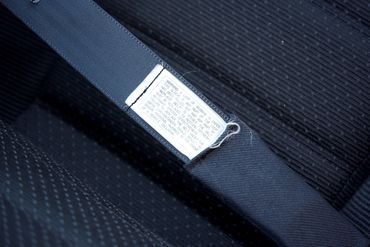 FJ 0810