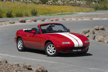 220519 OS Miata 02