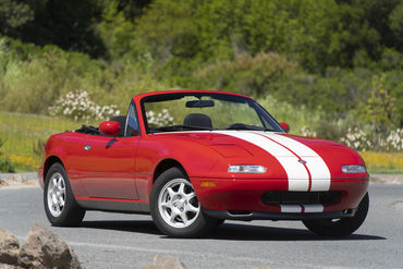 220519 OS Miata 03