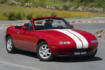 220519 OS Miata 04