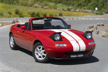 220519 OS Miata 05