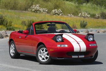 220519 OS Miata 06